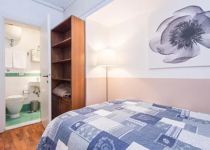 Spacious 2br In The Historic Center Appartamento *
